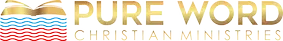 Pure Word Christian Ministries